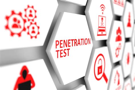 Thick Client Penetration Testing Methodology 